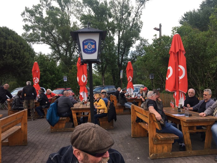 2021.05.21inselgrill17.jpg