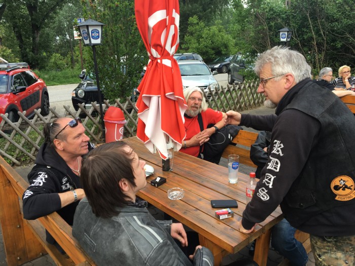 2021.05.21inselgrill18.jpg