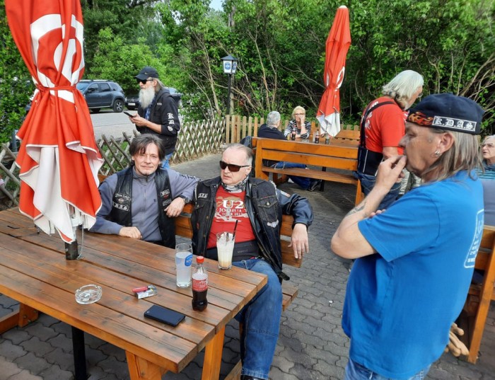 2021.05.21inselgrill19.jpg