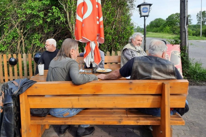 2021.05.21inselgrill20.jpg