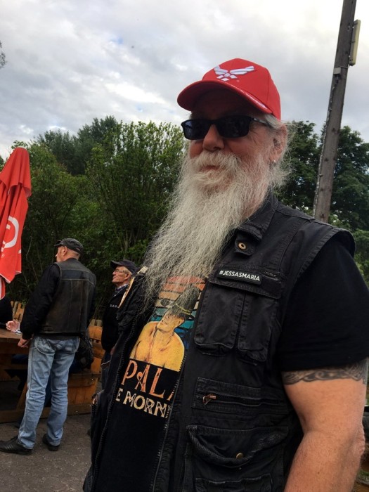 2021.05.21inselgrill21.jpg