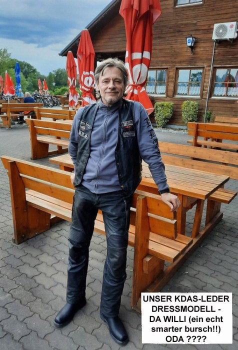 2021.05.21inselgrill25.jpg