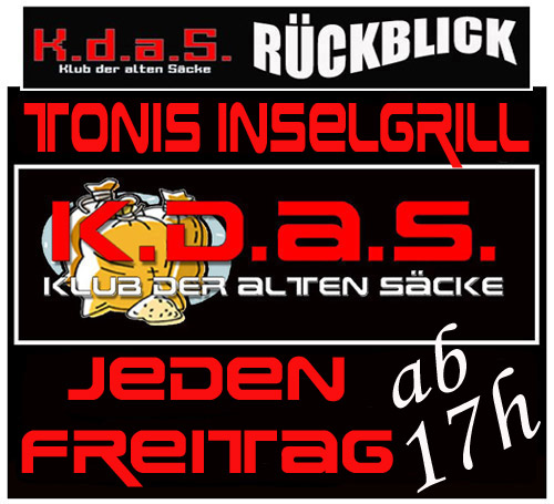 2021.05.21inselgrill28.jpg