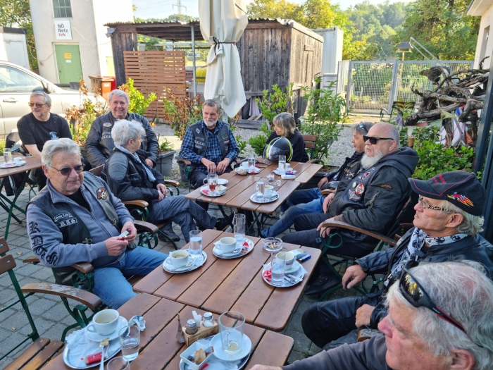 kaanawaas2023.006.jpg