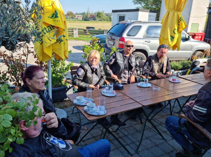 kaanawaas2023.007.jpg