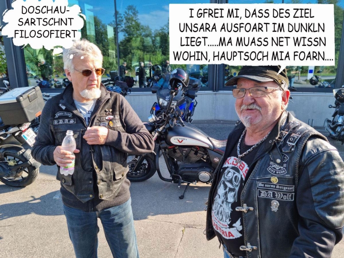 kaanawaas2023.009.jpg