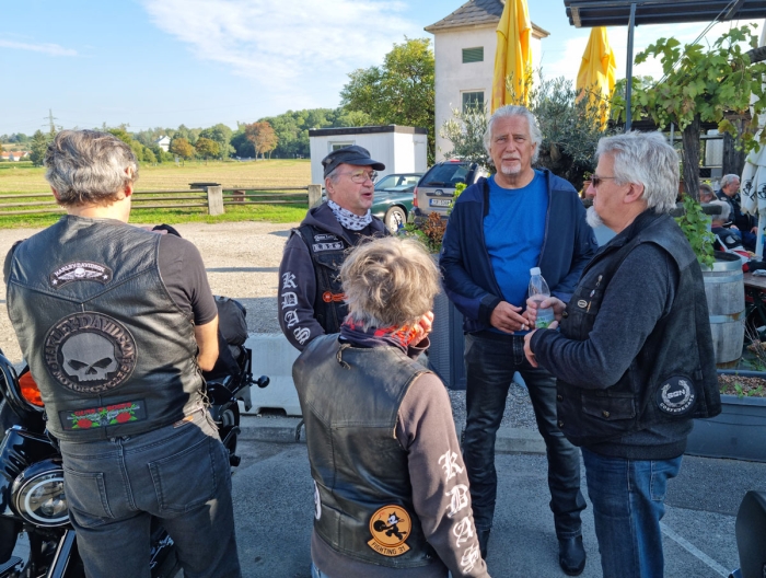 kaanawaas2023.012.jpg