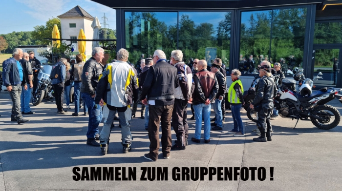 kaanawaas2023.016.jpg