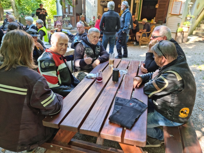 kaanawaas2023.028.jpg