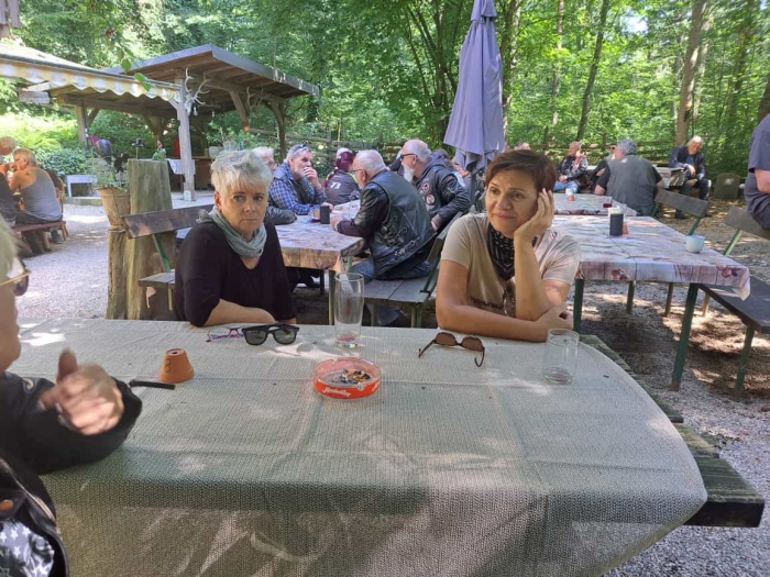kaanawaas2023.036.jpg