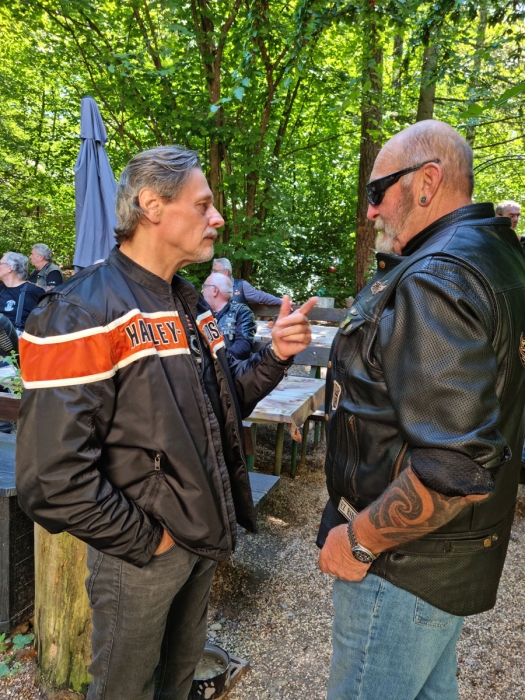 kaanawaas2023.042.jpg