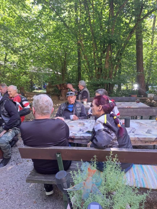 kaanawaas2023.043.jpg