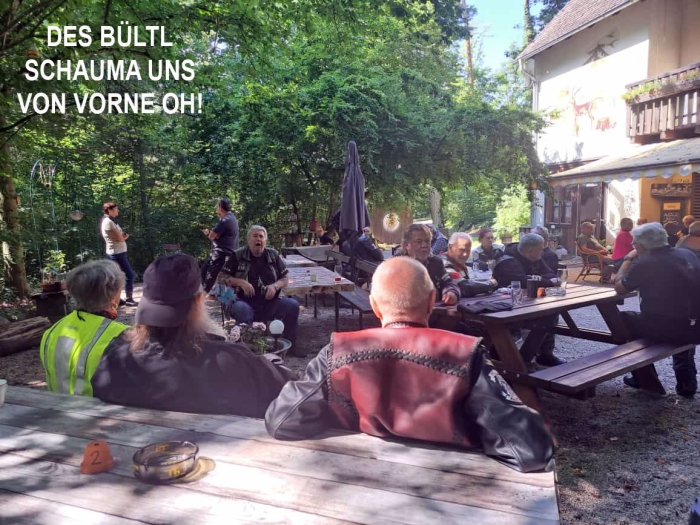 kaanawaas2023.044.jpg