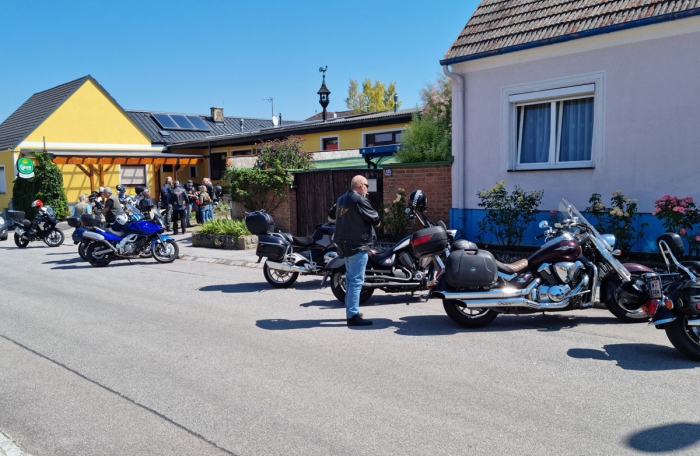 kaanawaas2023.052.jpg