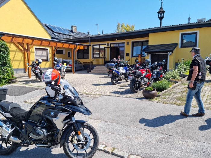 kaanawaas2023.053.jpg