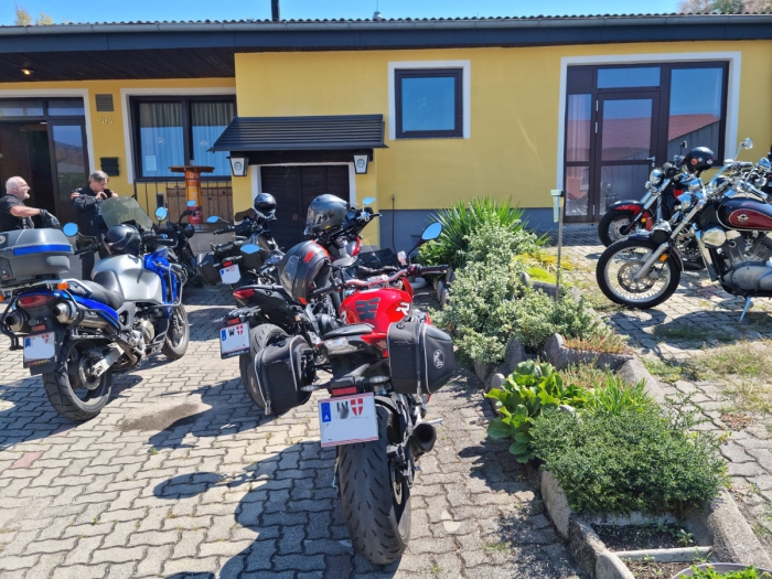 kaanawaas2023.056.jpg