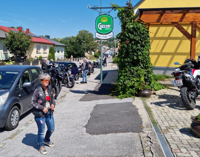 kaanawaas2023.057.jpg