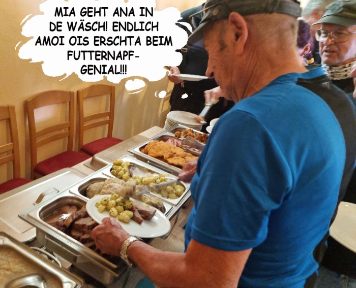 kaanawaas2023.064.jpg
