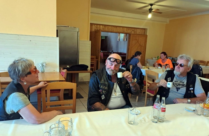 kaanawaas2023.074.jpg