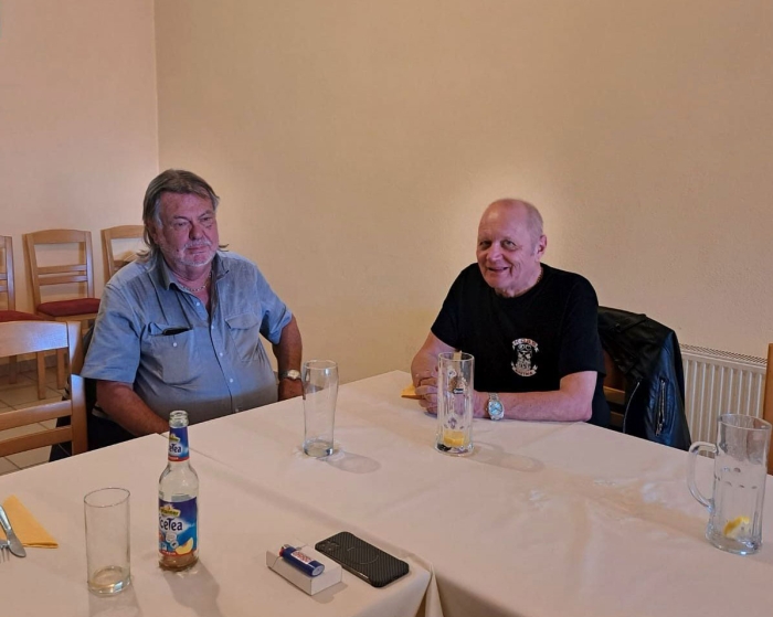 kaanawaas2023.077.jpg