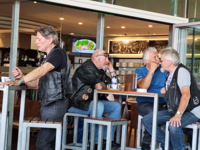 kaanawaas2023.090.jpg