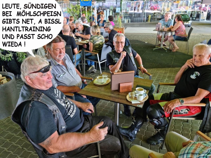 kaanawaas2023.093.jpg
