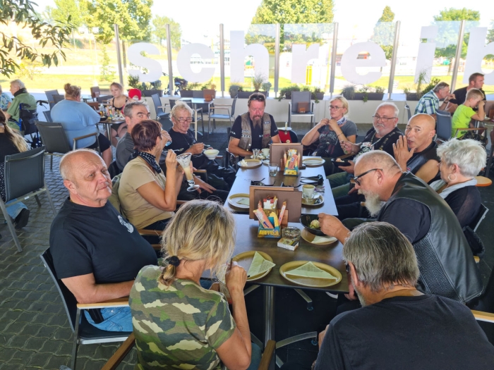 kaanawaas2023.096.jpg