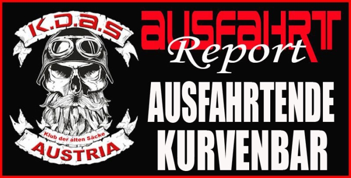 kaanawaas2023.097.jpg
