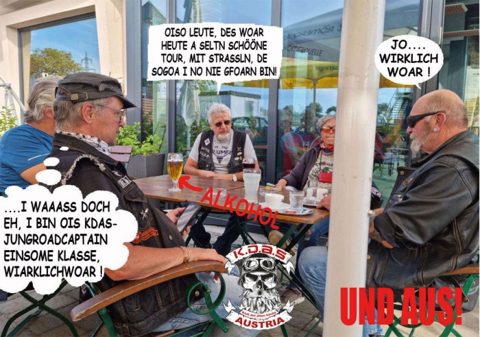 kaanawaas2023.103.jpg