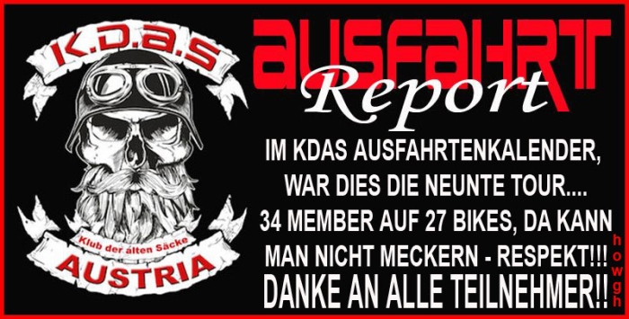 kaanawaas2023.104.jpg