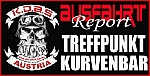 Thumbnail of kaanawaas2023.001.jpg