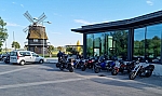 Thumbnail of kaanawaas2023.003.jpg