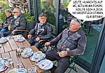 Thumbnail of kaanawaas2023.005.jpg