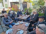 Thumbnail of kaanawaas2023.006.jpg
