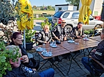 Thumbnail of kaanawaas2023.007.jpg