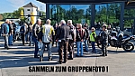 Thumbnail of kaanawaas2023.016.jpg
