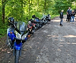 Thumbnail of kaanawaas2023.020.jpg