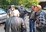 Thumbnail of kaanawaas2023.024.jpg