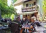 Thumbnail of kaanawaas2023.026.jpg