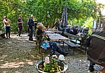 Thumbnail of kaanawaas2023.027.jpg