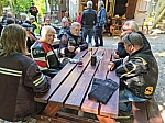 Thumbnail of kaanawaas2023.028.jpg