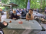 Thumbnail of kaanawaas2023.036.jpg