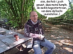 Thumbnail of kaanawaas2023.037.jpg