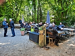 Thumbnail of kaanawaas2023.038.jpg
