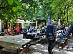 Thumbnail of kaanawaas2023.039.jpg