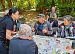 Thumbnail of kaanawaas2023.040.jpg