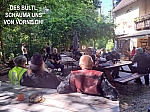 Thumbnail of kaanawaas2023.044.jpg