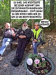 Thumbnail of kaanawaas2023.045.jpg