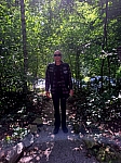Thumbnail of kaanawaas2023.047.jpg
