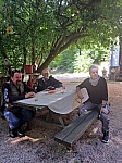 Thumbnail of kaanawaas2023.048.jpg